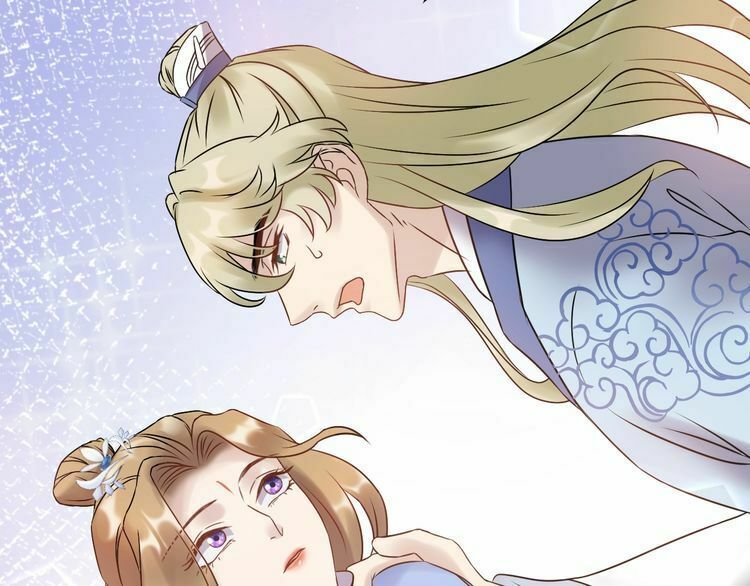 đọc truyện Trong Sinh Chi Ức Vạn Ảnh Hậu Yếu Thượng Vị Chương 110 ảnh 31 tại Thiên Thai Truyện