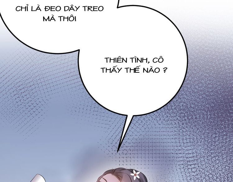 đọc truyện Trong Sinh Chi Ức Vạn Ảnh Hậu Yếu Thượng Vị Chương 110 ảnh 5 tại Thiên Thai Truyện
