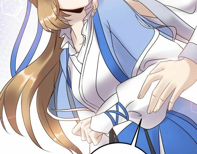 đọc truyện Trong Sinh Chi Ức Vạn Ảnh Hậu Yếu Thượng Vị Chương 110 ảnh 32 tại Thiên Thai Truyện