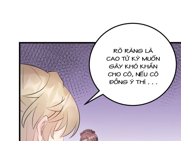 đọc truyện Trong Sinh Chi Ức Vạn Ảnh Hậu Yếu Thượng Vị Chương 110 ảnh 34 tại Thiên Thai Truyện