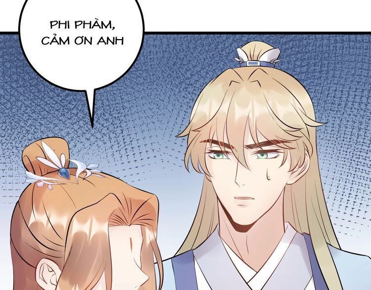 đọc truyện Trong Sinh Chi Ức Vạn Ảnh Hậu Yếu Thượng Vị Chương 110 ảnh 36 tại Thiên Thai Truyện