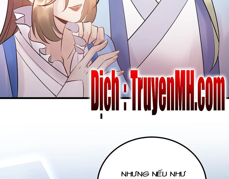 đọc truyện Trong Sinh Chi Ức Vạn Ảnh Hậu Yếu Thượng Vị Chương 110 ảnh 37 tại Thiên Thai Truyện