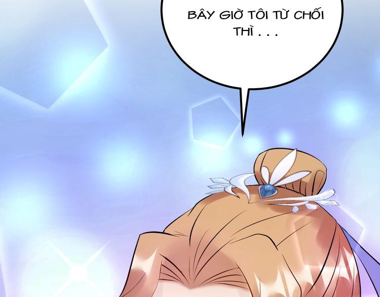 đọc truyện Trong Sinh Chi Ức Vạn Ảnh Hậu Yếu Thượng Vị Chương 110 ảnh 38 tại Thiên Thai Truyện