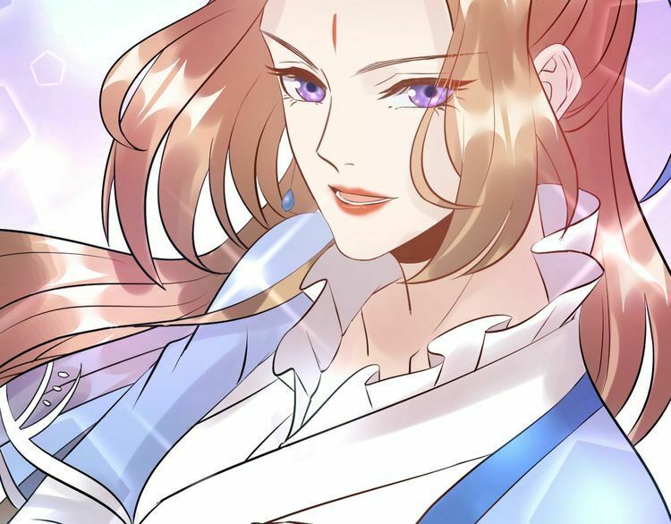 đọc truyện Trong Sinh Chi Ức Vạn Ảnh Hậu Yếu Thượng Vị Chương 110 ảnh 39 tại Thiên Thai Truyện