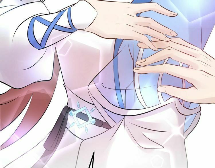 đọc truyện Trong Sinh Chi Ức Vạn Ảnh Hậu Yếu Thượng Vị Chương 110 ảnh 40 tại Thiên Thai Truyện