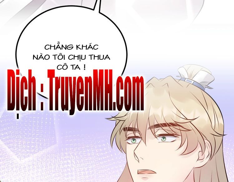 đọc truyện Trong Sinh Chi Ức Vạn Ảnh Hậu Yếu Thượng Vị Chương 110 ảnh 41 tại Thiên Thai Truyện