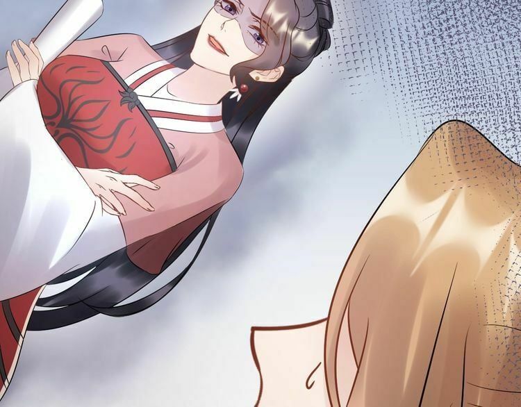 đọc truyện Trong Sinh Chi Ức Vạn Ảnh Hậu Yếu Thượng Vị Chương 110 ảnh 6 tại Thiên Thai Truyện