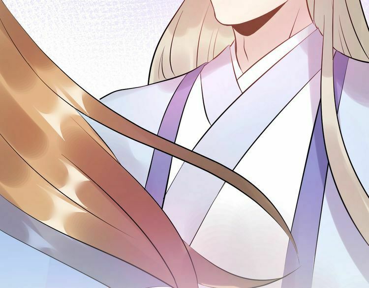 đọc truyện Trong Sinh Chi Ức Vạn Ảnh Hậu Yếu Thượng Vị Chương 110 ảnh 42 tại Thiên Thai Truyện