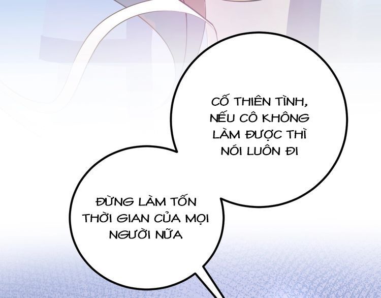 đọc truyện Trong Sinh Chi Ức Vạn Ảnh Hậu Yếu Thượng Vị Chương 110 ảnh 43 tại Thiên Thai Truyện