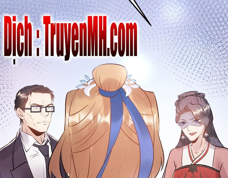 đọc truyện Trong Sinh Chi Ức Vạn Ảnh Hậu Yếu Thượng Vị Chương 110 ảnh 44 tại Thiên Thai Truyện