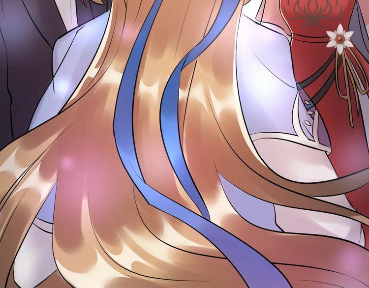 đọc truyện Trong Sinh Chi Ức Vạn Ảnh Hậu Yếu Thượng Vị Chương 110 ảnh 45 tại Thiên Thai Truyện