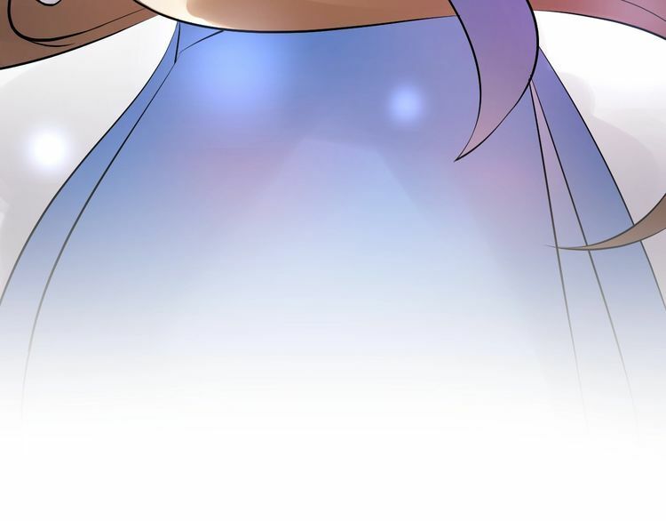 đọc truyện Trong Sinh Chi Ức Vạn Ảnh Hậu Yếu Thượng Vị Chương 110 ảnh 46 tại Thiên Thai Truyện