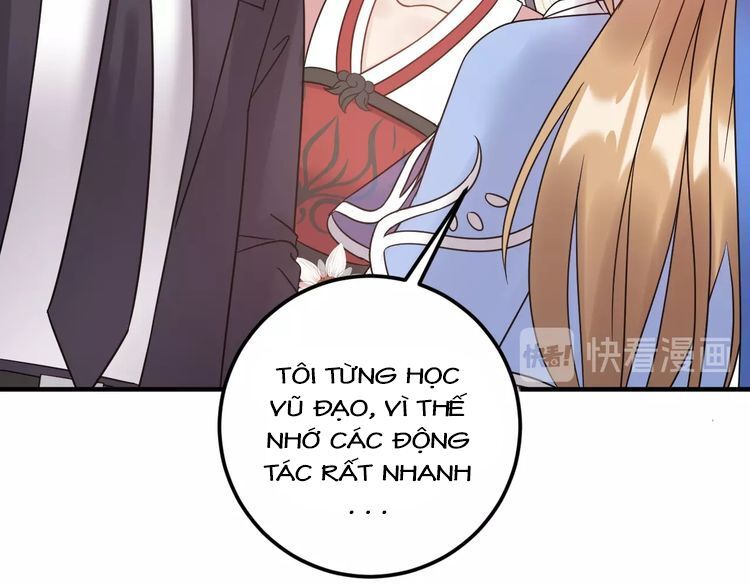 đọc truyện Trong Sinh Chi Ức Vạn Ảnh Hậu Yếu Thượng Vị Chương 110 ảnh 49 tại Thiên Thai Truyện