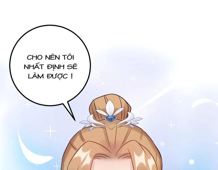 đọc truyện Trong Sinh Chi Ức Vạn Ảnh Hậu Yếu Thượng Vị Chương 110 ảnh 50 tại Thiên Thai Truyện