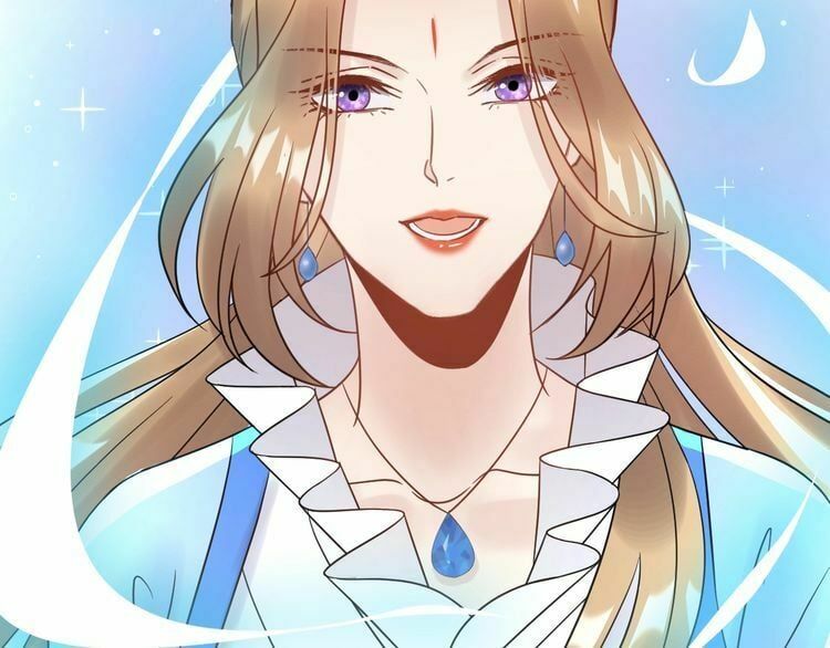 đọc truyện Trong Sinh Chi Ức Vạn Ảnh Hậu Yếu Thượng Vị Chương 110 ảnh 51 tại Thiên Thai Truyện