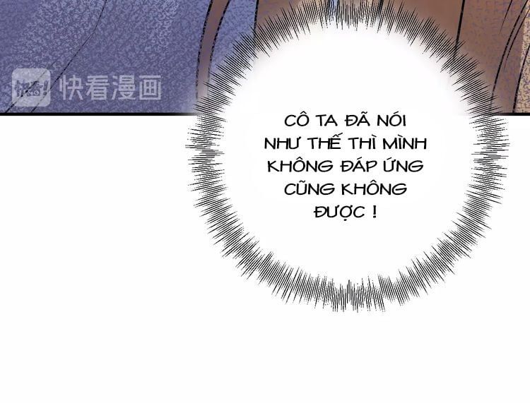 đọc truyện Trong Sinh Chi Ức Vạn Ảnh Hậu Yếu Thượng Vị Chương 110 ảnh 8 tại Thiên Thai Truyện