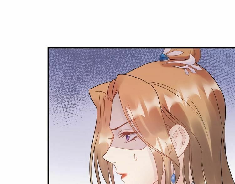 đọc truyện Trong Sinh Chi Ức Vạn Ảnh Hậu Yếu Thượng Vị Chương 110 ảnh 9 tại Thiên Thai Truyện