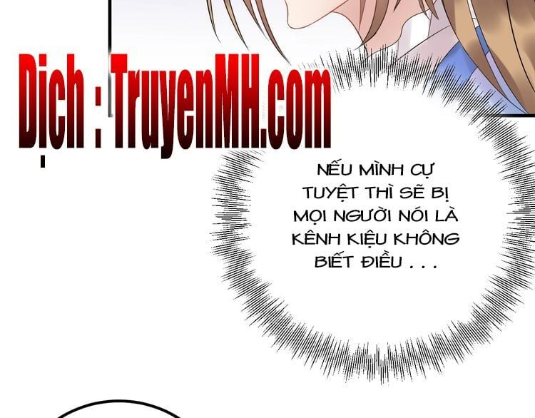 đọc truyện Trong Sinh Chi Ức Vạn Ảnh Hậu Yếu Thượng Vị Chương 110 ảnh 10 tại Thiên Thai Truyện