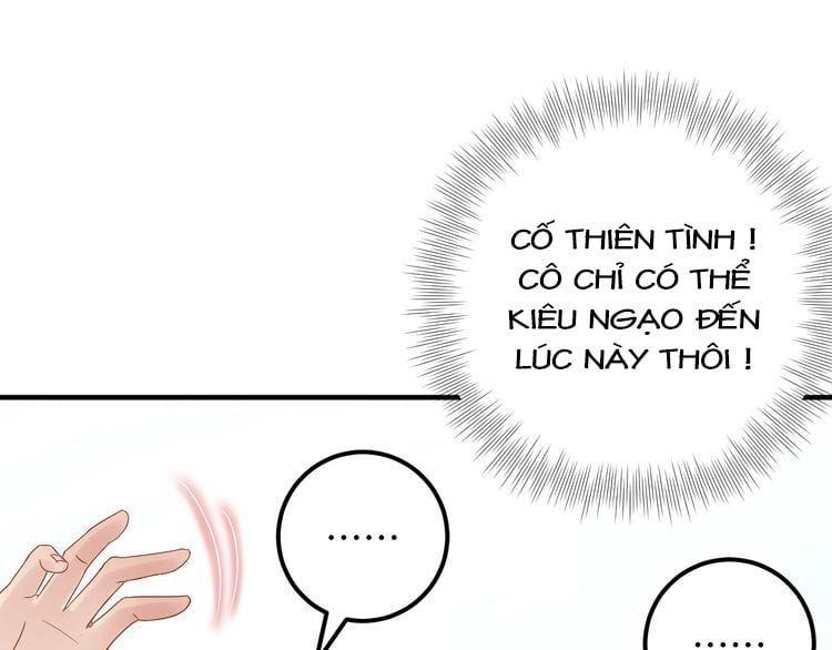 đọc truyện Trong Sinh Chi Ức Vạn Ảnh Hậu Yếu Thượng Vị Chương 111 ảnh 12 tại Thiên Thai Truyện