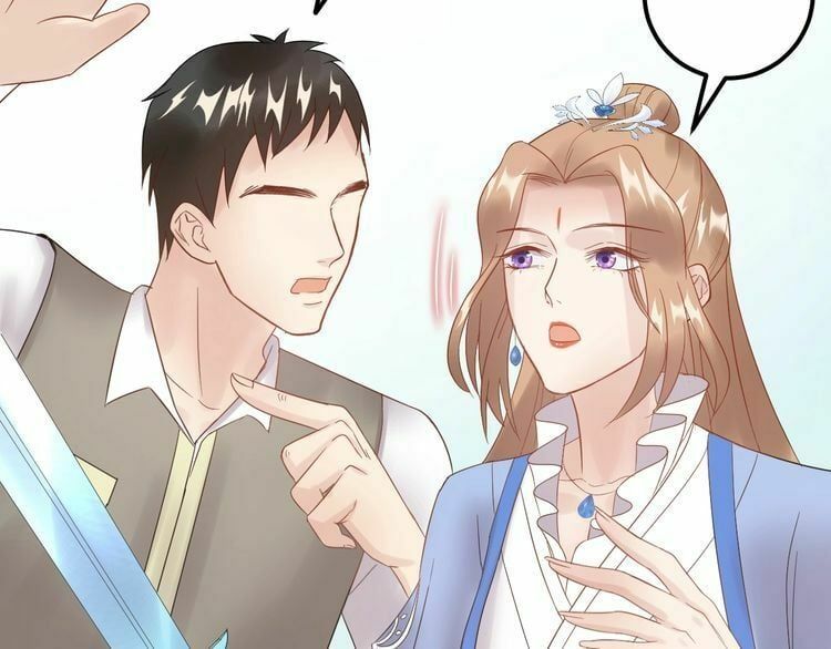 đọc truyện Trong Sinh Chi Ức Vạn Ảnh Hậu Yếu Thượng Vị Chương 111 ảnh 13 tại Thiên Thai Truyện