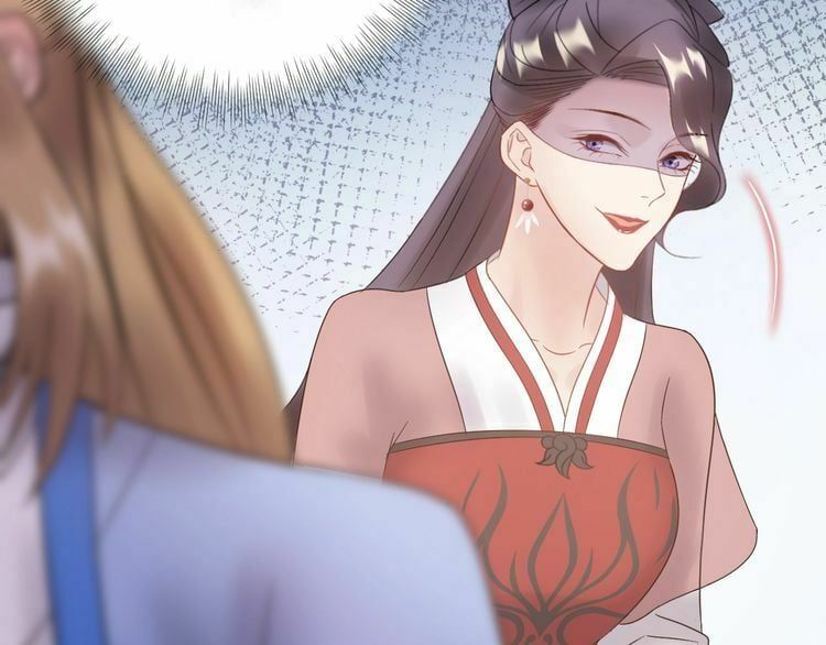 đọc truyện Trong Sinh Chi Ức Vạn Ảnh Hậu Yếu Thượng Vị Chương 111 ảnh 15 tại Thiên Thai Truyện