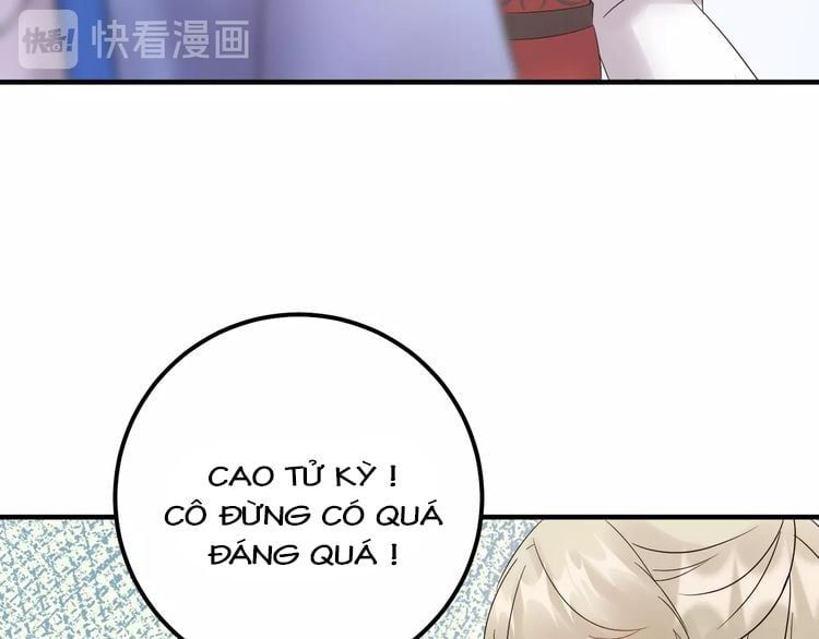 đọc truyện Trong Sinh Chi Ức Vạn Ảnh Hậu Yếu Thượng Vị Chương 111 ảnh 16 tại Thiên Thai Truyện