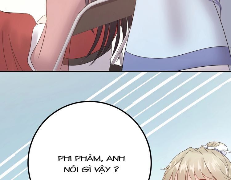 đọc truyện Trong Sinh Chi Ức Vạn Ảnh Hậu Yếu Thượng Vị Chương 111 ảnh 18 tại Thiên Thai Truyện