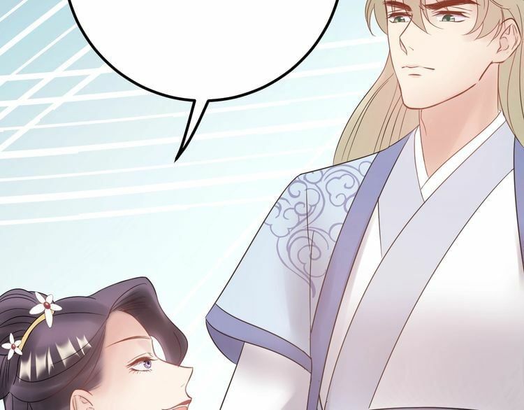 đọc truyện Trong Sinh Chi Ức Vạn Ảnh Hậu Yếu Thượng Vị Chương 111 ảnh 19 tại Thiên Thai Truyện