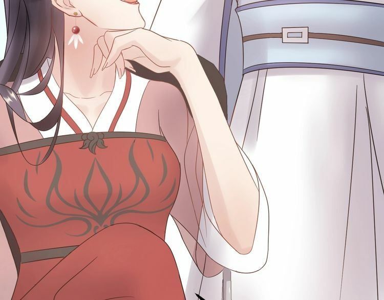 đọc truyện Trong Sinh Chi Ức Vạn Ảnh Hậu Yếu Thượng Vị Chương 111 ảnh 20 tại Thiên Thai Truyện