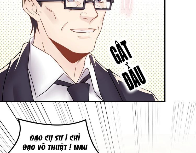 đọc truyện Trong Sinh Chi Ức Vạn Ảnh Hậu Yếu Thượng Vị Chương 111 ảnh 4 tại Thiên Thai Truyện