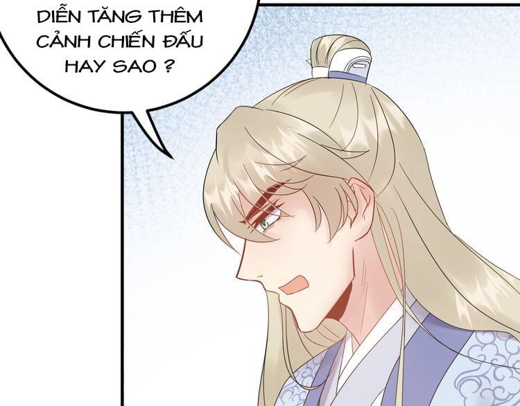 đọc truyện Trong Sinh Chi Ức Vạn Ảnh Hậu Yếu Thượng Vị Chương 111 ảnh 22 tại Thiên Thai Truyện