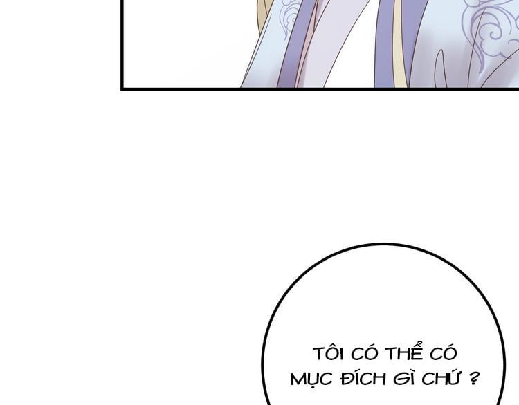 đọc truyện Trong Sinh Chi Ức Vạn Ảnh Hậu Yếu Thượng Vị Chương 111 ảnh 23 tại Thiên Thai Truyện