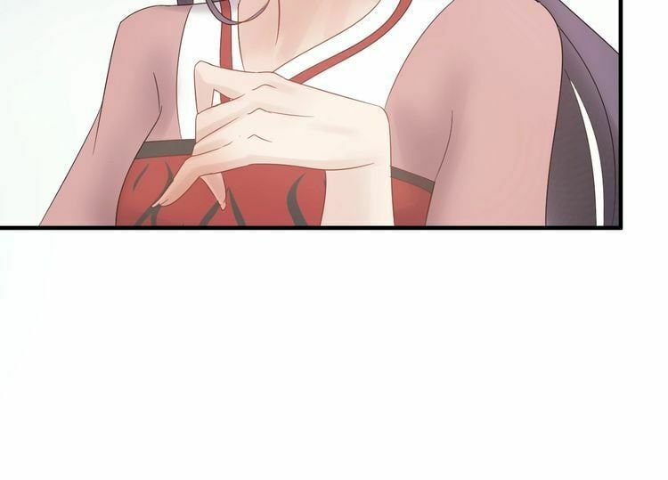 đọc truyện Trong Sinh Chi Ức Vạn Ảnh Hậu Yếu Thượng Vị Chương 111 ảnh 25 tại Thiên Thai Truyện