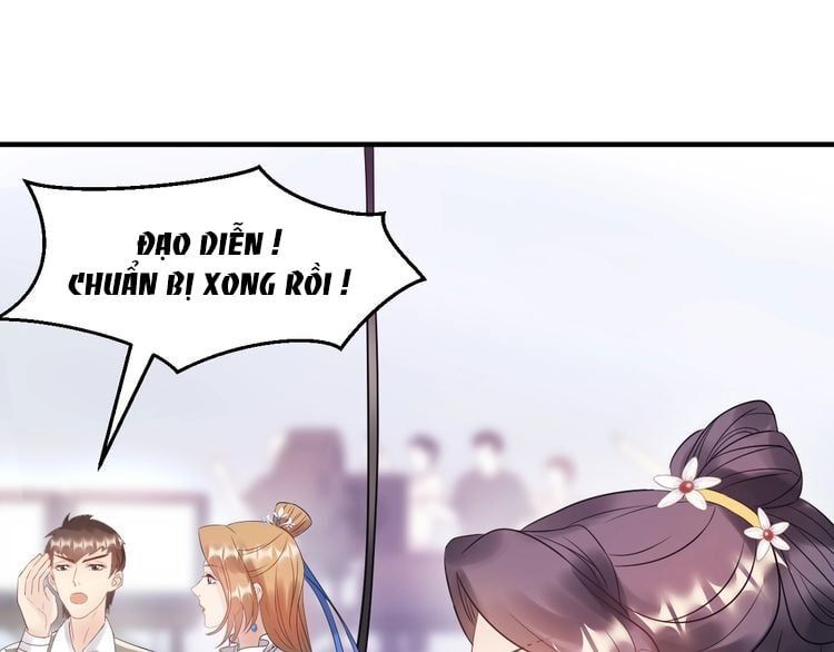 đọc truyện Trong Sinh Chi Ức Vạn Ảnh Hậu Yếu Thượng Vị Chương 111 ảnh 26 tại Thiên Thai Truyện