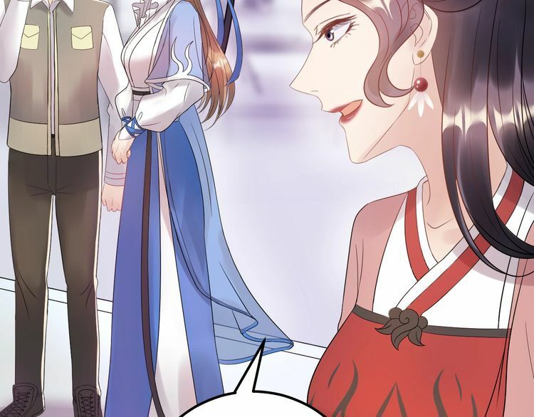 đọc truyện Trong Sinh Chi Ức Vạn Ảnh Hậu Yếu Thượng Vị Chương 111 ảnh 27 tại Thiên Thai Truyện