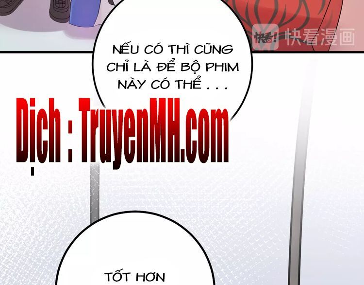 đọc truyện Trong Sinh Chi Ức Vạn Ảnh Hậu Yếu Thượng Vị Chương 111 ảnh 28 tại Thiên Thai Truyện