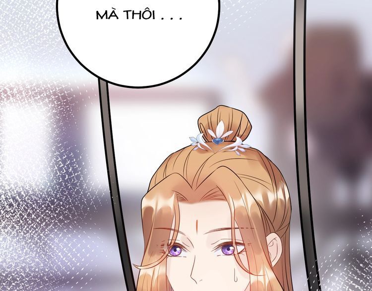 đọc truyện Trong Sinh Chi Ức Vạn Ảnh Hậu Yếu Thượng Vị Chương 111 ảnh 29 tại Thiên Thai Truyện