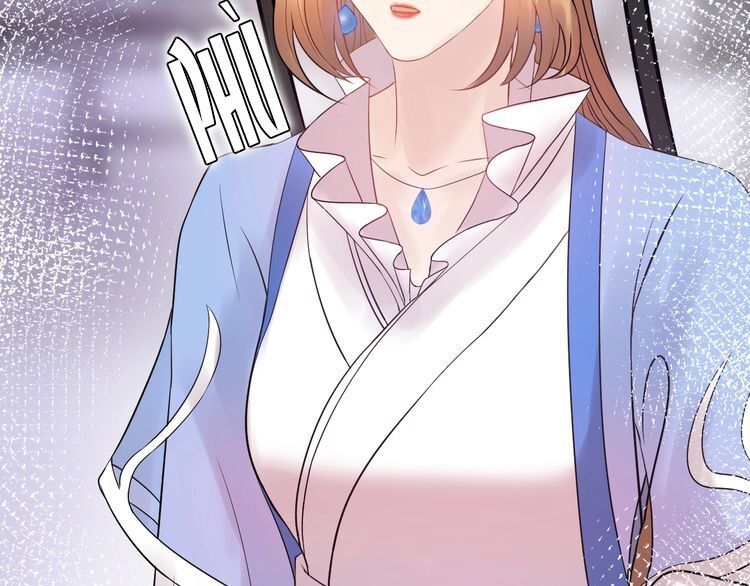 đọc truyện Trong Sinh Chi Ức Vạn Ảnh Hậu Yếu Thượng Vị Chương 111 ảnh 30 tại Thiên Thai Truyện