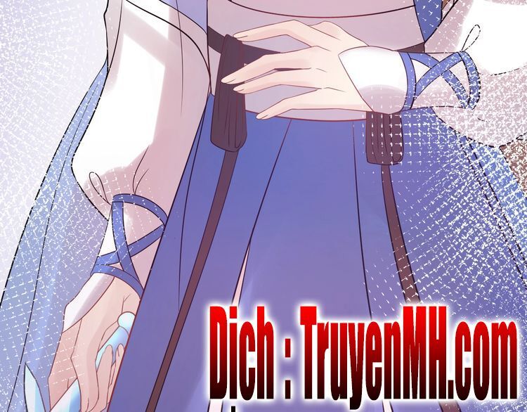 đọc truyện Trong Sinh Chi Ức Vạn Ảnh Hậu Yếu Thượng Vị Chương 111 ảnh 31 tại Thiên Thai Truyện