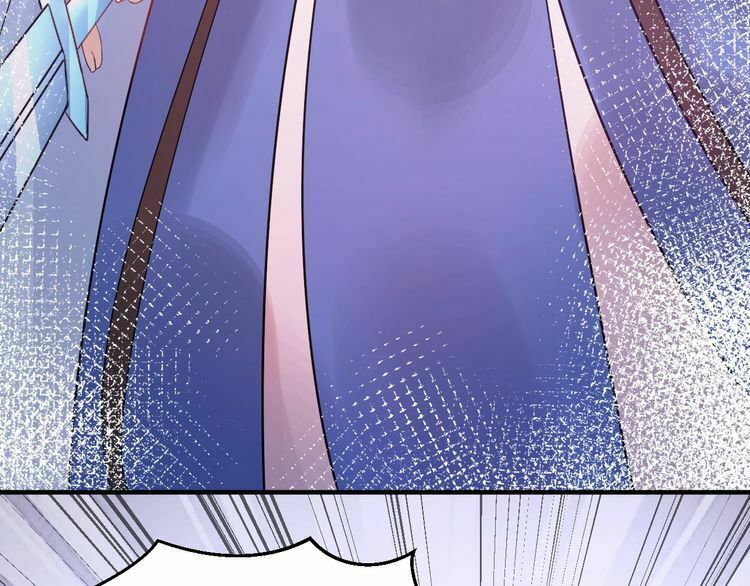 đọc truyện Trong Sinh Chi Ức Vạn Ảnh Hậu Yếu Thượng Vị Chương 111 ảnh 32 tại Thiên Thai Truyện