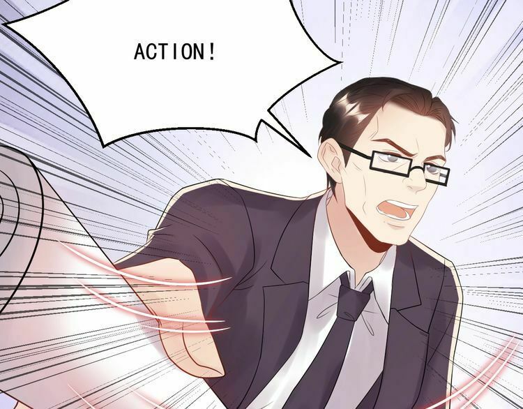 đọc truyện Trong Sinh Chi Ức Vạn Ảnh Hậu Yếu Thượng Vị Chương 111 ảnh 33 tại Thiên Thai Truyện