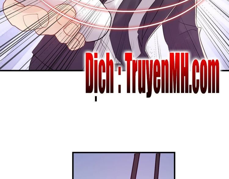 đọc truyện Trong Sinh Chi Ức Vạn Ảnh Hậu Yếu Thượng Vị Chương 111 ảnh 34 tại Thiên Thai Truyện