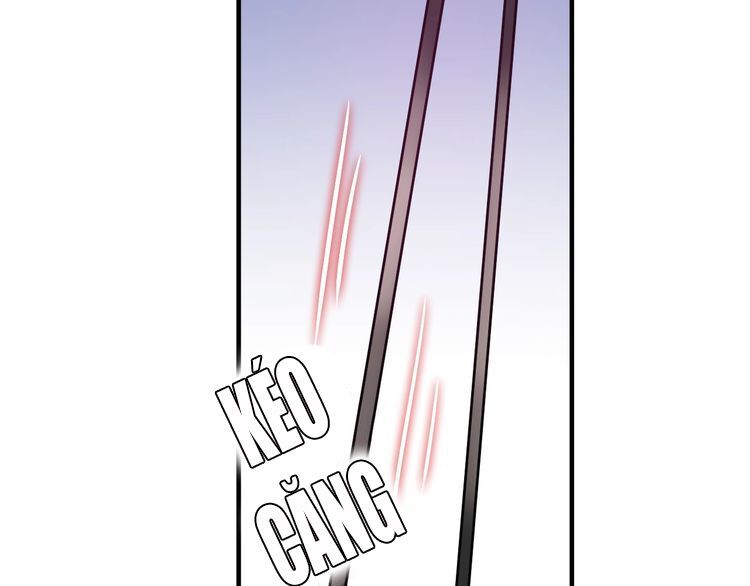 đọc truyện Trong Sinh Chi Ức Vạn Ảnh Hậu Yếu Thượng Vị Chương 111 ảnh 35 tại Thiên Thai Truyện