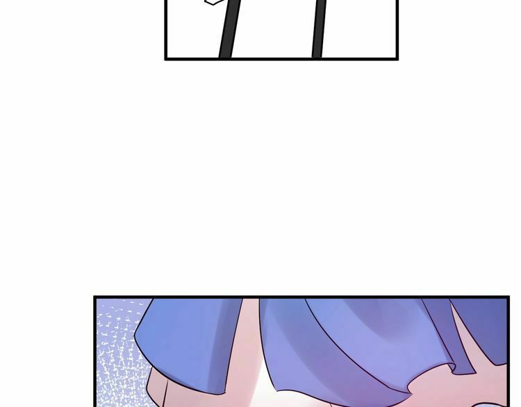 đọc truyện Trong Sinh Chi Ức Vạn Ảnh Hậu Yếu Thượng Vị Chương 111 ảnh 36 tại Thiên Thai Truyện