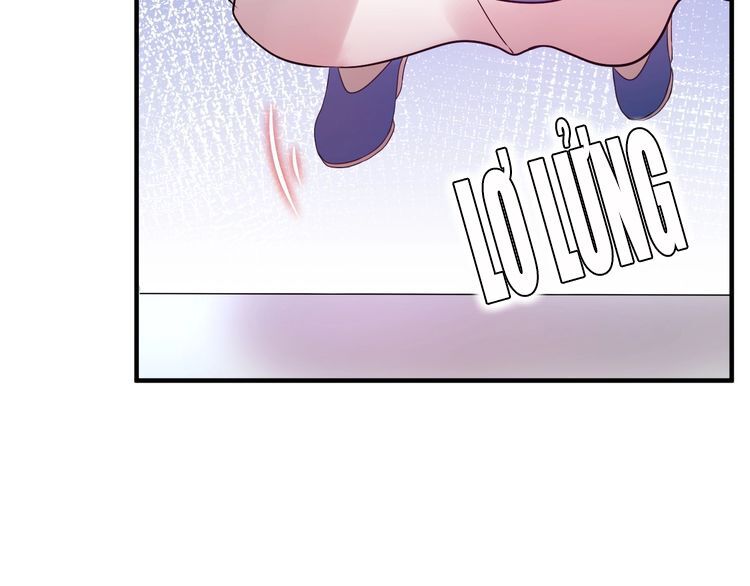 đọc truyện Trong Sinh Chi Ức Vạn Ảnh Hậu Yếu Thượng Vị Chương 111 ảnh 37 tại Thiên Thai Truyện