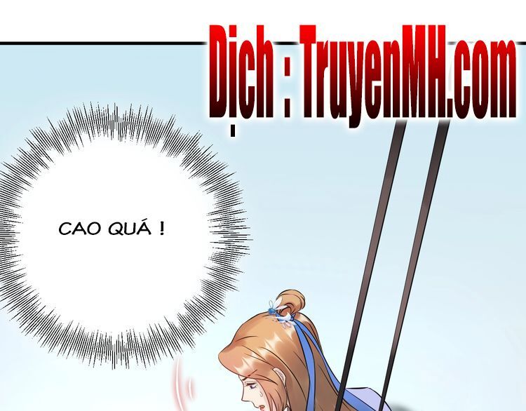 đọc truyện Trong Sinh Chi Ức Vạn Ảnh Hậu Yếu Thượng Vị Chương 111 ảnh 39 tại Thiên Thai Truyện