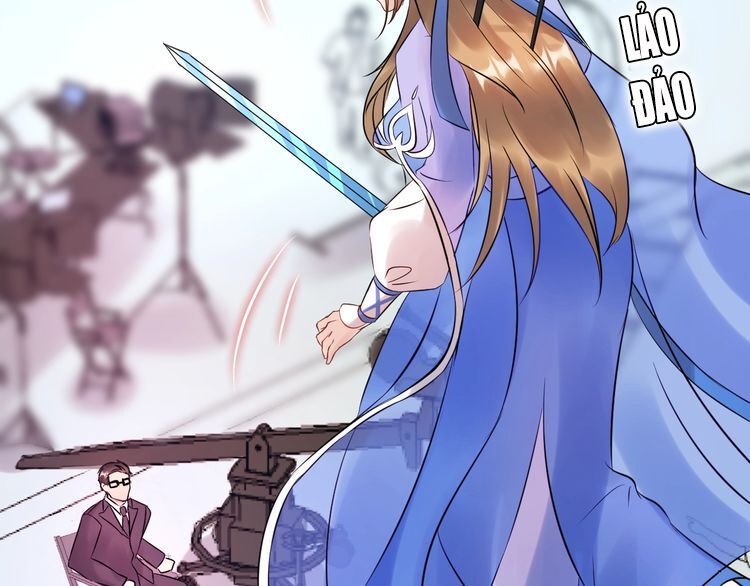 đọc truyện Trong Sinh Chi Ức Vạn Ảnh Hậu Yếu Thượng Vị Chương 111 ảnh 40 tại Thiên Thai Truyện