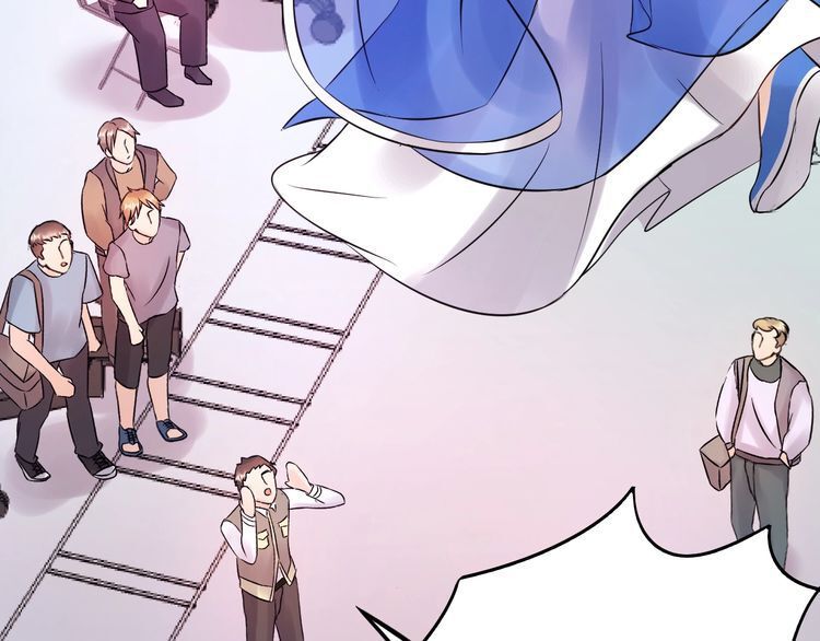 đọc truyện Trong Sinh Chi Ức Vạn Ảnh Hậu Yếu Thượng Vị Chương 111 ảnh 41 tại Thiên Thai Truyện