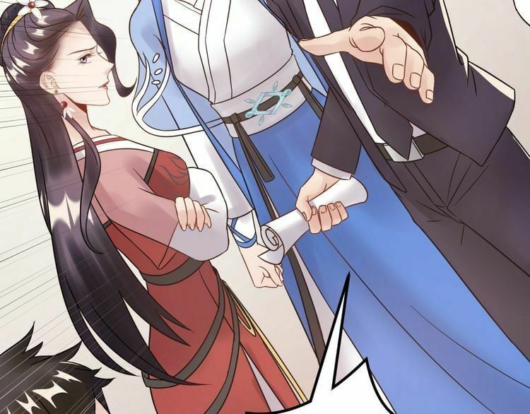 đọc truyện Trong Sinh Chi Ức Vạn Ảnh Hậu Yếu Thượng Vị Chương 111 ảnh 6 tại Thiên Thai Truyện