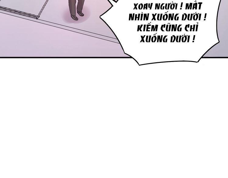 đọc truyện Trong Sinh Chi Ức Vạn Ảnh Hậu Yếu Thượng Vị Chương 111 ảnh 42 tại Thiên Thai Truyện